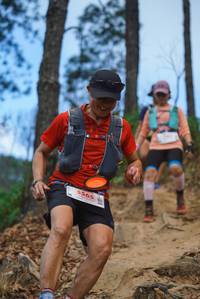 BIB: 5565
                            <button type="button" onclick="openModal(19131100)" class="btn btn-primary btn-sm float-right btn-popup" data-toggle="modal" data-target=".modal-high-quality">
                        <i class="fas fa-shopping-cart"></i> Add to Cart
                    </button>
                                            <button type="button" onclick="isThisMe(19131100, true)" class="btn btn-success btn-sm float-right btn-popup btn-isme hidden" data-toggle="tooltip" data-placement="bottom" title="นี่คือรูปของคุณใช่ไหม คลิกที่นี่เพื่อเอาเข้าอัลบั้ม">
                        <i class="fas fa-plus"></i> Add to album
                    </button>
                    <button type="button" onclick="isThisMe(19131100, false)" class="btn btn-warning btn-sm float-right btn-popup btn-isnotme hidden">
                        <i class="fas fa-ban"></i> Remove from album
                    </button>