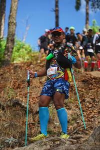 BIB: 5820
                            <button type="button" onclick="openModal(19136446)" class="btn btn-primary btn-sm float-right btn-popup" data-toggle="modal" data-target=".modal-high-quality">
                        <i class="fas fa-shopping-cart"></i> Add to Cart
                    </button>
                                            <button type="button" onclick="isThisMe(19136446, true)" class="btn btn-success btn-sm float-right btn-popup btn-isme hidden" data-toggle="tooltip" data-placement="bottom" title="นี่คือรูปของคุณใช่ไหม คลิกที่นี่เพื่อเอาเข้าอัลบั้ม">
                        <i class="fas fa-plus"></i> Add to album
                    </button>
                    <button type="button" onclick="isThisMe(19136446, false)" class="btn btn-warning btn-sm float-right btn-popup btn-isnotme hidden">
                        <i class="fas fa-ban"></i> Remove from album
                    </button>