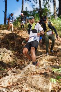 BIB: 6237, 5218
                            <button type="button" onclick="openModal(19122541)" class="btn btn-primary btn-sm float-right btn-popup" data-toggle="modal" data-target=".modal-high-quality">
                        <i class="fas fa-shopping-cart"></i> Add to Cart
                    </button>
                                            <button type="button" onclick="isThisMe(19122541, true)" class="btn btn-success btn-sm float-right btn-popup btn-isme hidden" data-toggle="tooltip" data-placement="bottom" title="นี่คือรูปของคุณใช่ไหม คลิกที่นี่เพื่อเอาเข้าอัลบั้ม">
                        <i class="fas fa-plus"></i> Add to album
                    </button>
                    <button type="button" onclick="isThisMe(19122541, false)" class="btn btn-warning btn-sm float-right btn-popup btn-isnotme hidden">
                        <i class="fas fa-ban"></i> Remove from album
                    </button>