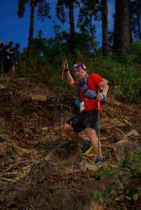 BIB: 
                            <button type="button" onclick="openModal(19126377)" class="btn btn-primary btn-sm float-right btn-popup" data-toggle="modal" data-target=".modal-high-quality">
                        <i class="fas fa-shopping-cart"></i> Add to Cart
                    </button>
                                            <button type="button" onclick="isThisMe(19126377, true)" class="btn btn-success btn-sm float-right btn-popup btn-isme hidden" data-toggle="tooltip" data-placement="bottom" title="นี่คือรูปของคุณใช่ไหม คลิกที่นี่เพื่อเอาเข้าอัลบั้ม">
                        <i class="fas fa-plus"></i> Add to album
                    </button>
                    <button type="button" onclick="isThisMe(19126377, false)" class="btn btn-warning btn-sm float-right btn-popup btn-isnotme hidden">
                        <i class="fas fa-ban"></i> Remove from album
                    </button>