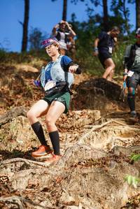 BIB: 
                            <button type="button" onclick="openModal(19124775)" class="btn btn-primary btn-sm float-right btn-popup" data-toggle="modal" data-target=".modal-high-quality">
                        <i class="fas fa-shopping-cart"></i> Add to Cart
                    </button>
                                            <button type="button" onclick="isThisMe(19124775, true)" class="btn btn-success btn-sm float-right btn-popup btn-isme hidden" data-toggle="tooltip" data-placement="bottom" title="นี่คือรูปของคุณใช่ไหม คลิกที่นี่เพื่อเอาเข้าอัลบั้ม">
                        <i class="fas fa-plus"></i> Add to album
                    </button>
                    <button type="button" onclick="isThisMe(19124775, false)" class="btn btn-warning btn-sm float-right btn-popup btn-isnotme hidden">
                        <i class="fas fa-ban"></i> Remove from album
                    </button>