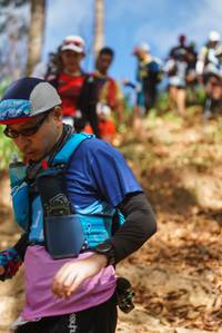 BIB: 
                            <button type="button" onclick="openModal(19130309)" class="btn btn-primary btn-sm float-right btn-popup" data-toggle="modal" data-target=".modal-high-quality">
                        <i class="fas fa-shopping-cart"></i> Add to Cart
                    </button>
                                            <button type="button" onclick="isThisMe(19130309, true)" class="btn btn-success btn-sm float-right btn-popup btn-isme hidden" data-toggle="tooltip" data-placement="bottom" title="นี่คือรูปของคุณใช่ไหม คลิกที่นี่เพื่อเอาเข้าอัลบั้ม">
                        <i class="fas fa-plus"></i> Add to album
                    </button>
                    <button type="button" onclick="isThisMe(19130309, false)" class="btn btn-warning btn-sm float-right btn-popup btn-isnotme hidden">
                        <i class="fas fa-ban"></i> Remove from album
                    </button>