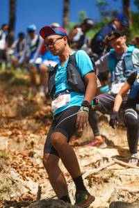 BIB: 46227
                            <button type="button" onclick="openModal(19139651)" class="btn btn-primary btn-sm float-right btn-popup" data-toggle="modal" data-target=".modal-high-quality">
                        <i class="fas fa-shopping-cart"></i> Add to Cart
                    </button>
                                            <button type="button" onclick="isThisMe(19139651, true)" class="btn btn-success btn-sm float-right btn-popup btn-isme hidden" data-toggle="tooltip" data-placement="bottom" title="นี่คือรูปของคุณใช่ไหม คลิกที่นี่เพื่อเอาเข้าอัลบั้ม">
                        <i class="fas fa-plus"></i> Add to album
                    </button>
                    <button type="button" onclick="isThisMe(19139651, false)" class="btn btn-warning btn-sm float-right btn-popup btn-isnotme hidden">
                        <i class="fas fa-ban"></i> Remove from album
                    </button>