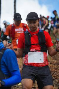 BIB: 
                            <button type="button" onclick="openModal(19131544)" class="btn btn-primary btn-sm float-right btn-popup" data-toggle="modal" data-target=".modal-high-quality">
                        <i class="fas fa-shopping-cart"></i> Add to Cart
                    </button>
                                            <button type="button" onclick="isThisMe(19131544, true)" class="btn btn-success btn-sm float-right btn-popup btn-isme hidden" data-toggle="tooltip" data-placement="bottom" title="นี่คือรูปของคุณใช่ไหม คลิกที่นี่เพื่อเอาเข้าอัลบั้ม">
                        <i class="fas fa-plus"></i> Add to album
                    </button>
                    <button type="button" onclick="isThisMe(19131544, false)" class="btn btn-warning btn-sm float-right btn-popup btn-isnotme hidden">
                        <i class="fas fa-ban"></i> Remove from album
                    </button>