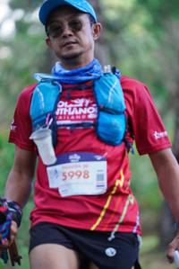 BIB: 5998
                            <button type="button" onclick="openModal(19148285)" class="btn btn-primary btn-sm float-right btn-popup" data-toggle="modal" data-target=".modal-high-quality">
                        <i class="fas fa-shopping-cart"></i> Add to Cart
                    </button>
                                            <button type="button" onclick="isThisMe(19148285, true)" class="btn btn-success btn-sm float-right btn-popup btn-isme hidden" data-toggle="tooltip" data-placement="bottom" title="นี่คือรูปของคุณใช่ไหม คลิกที่นี่เพื่อเอาเข้าอัลบั้ม">
                        <i class="fas fa-plus"></i> Add to album
                    </button>
                    <button type="button" onclick="isThisMe(19148285, false)" class="btn btn-warning btn-sm float-right btn-popup btn-isnotme hidden">
                        <i class="fas fa-ban"></i> Remove from album
                    </button>