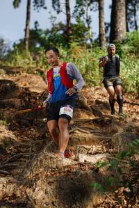 BIB: 2095
                            <button type="button" onclick="openModal(19121871)" class="btn btn-primary btn-sm float-right btn-popup" data-toggle="modal" data-target=".modal-high-quality">
                        <i class="fas fa-shopping-cart"></i> Add to Cart
                    </button>
                                            <button type="button" onclick="isThisMe(19121871, true)" class="btn btn-success btn-sm float-right btn-popup btn-isme hidden" data-toggle="tooltip" data-placement="bottom" title="นี่คือรูปของคุณใช่ไหม คลิกที่นี่เพื่อเอาเข้าอัลบั้ม">
                        <i class="fas fa-plus"></i> Add to album
                    </button>
                    <button type="button" onclick="isThisMe(19121871, false)" class="btn btn-warning btn-sm float-right btn-popup btn-isnotme hidden">
                        <i class="fas fa-ban"></i> Remove from album
                    </button>