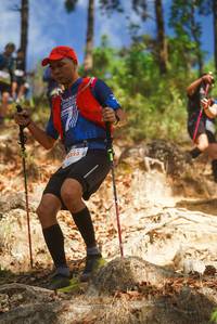 BIB: 6223
                            <button type="button" onclick="openModal(19137163)" class="btn btn-primary btn-sm float-right btn-popup" data-toggle="modal" data-target=".modal-high-quality">
                        <i class="fas fa-shopping-cart"></i> Add to Cart
                    </button>
                                            <button type="button" onclick="isThisMe(19137163, true)" class="btn btn-success btn-sm float-right btn-popup btn-isme hidden" data-toggle="tooltip" data-placement="bottom" title="นี่คือรูปของคุณใช่ไหม คลิกที่นี่เพื่อเอาเข้าอัลบั้ม">
                        <i class="fas fa-plus"></i> Add to album
                    </button>
                    <button type="button" onclick="isThisMe(19137163, false)" class="btn btn-warning btn-sm float-right btn-popup btn-isnotme hidden">
                        <i class="fas fa-ban"></i> Remove from album
                    </button>