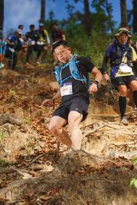 BIB: 5668
                            <button type="button" onclick="openModal(19134612)" class="btn btn-primary btn-sm float-right btn-popup" data-toggle="modal" data-target=".modal-high-quality">
                        <i class="fas fa-shopping-cart"></i> Add to Cart
                    </button>
                                            <button type="button" onclick="isThisMe(19134612, true)" class="btn btn-success btn-sm float-right btn-popup btn-isme hidden" data-toggle="tooltip" data-placement="bottom" title="นี่คือรูปของคุณใช่ไหม คลิกที่นี่เพื่อเอาเข้าอัลบั้ม">
                        <i class="fas fa-plus"></i> Add to album
                    </button>
                    <button type="button" onclick="isThisMe(19134612, false)" class="btn btn-warning btn-sm float-right btn-popup btn-isnotme hidden">
                        <i class="fas fa-ban"></i> Remove from album
                    </button>