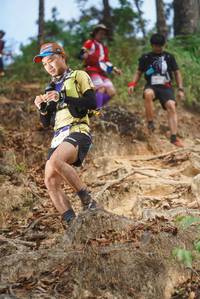 BIB: 
                            <button type="button" onclick="openModal(19134989)" class="btn btn-primary btn-sm float-right btn-popup" data-toggle="modal" data-target=".modal-high-quality">
                        <i class="fas fa-shopping-cart"></i> Add to Cart
                    </button>
                                            <button type="button" onclick="isThisMe(19134989, true)" class="btn btn-success btn-sm float-right btn-popup btn-isme hidden" data-toggle="tooltip" data-placement="bottom" title="นี่คือรูปของคุณใช่ไหม คลิกที่นี่เพื่อเอาเข้าอัลบั้ม">
                        <i class="fas fa-plus"></i> Add to album
                    </button>
                    <button type="button" onclick="isThisMe(19134989, false)" class="btn btn-warning btn-sm float-right btn-popup btn-isnotme hidden">
                        <i class="fas fa-ban"></i> Remove from album
                    </button>