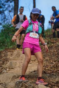 BIB: 030, 5442
                            <button type="button" onclick="openModal(19131168)" class="btn btn-primary btn-sm float-right btn-popup" data-toggle="modal" data-target=".modal-high-quality">
                        <i class="fas fa-shopping-cart"></i> Add to Cart
                    </button>
                                            <button type="button" onclick="isThisMe(19131168, true)" class="btn btn-success btn-sm float-right btn-popup btn-isme hidden" data-toggle="tooltip" data-placement="bottom" title="นี่คือรูปของคุณใช่ไหม คลิกที่นี่เพื่อเอาเข้าอัลบั้ม">
                        <i class="fas fa-plus"></i> Add to album
                    </button>
                    <button type="button" onclick="isThisMe(19131168, false)" class="btn btn-warning btn-sm float-right btn-popup btn-isnotme hidden">
                        <i class="fas fa-ban"></i> Remove from album
                    </button>