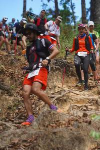 BIB: 
                            <button type="button" onclick="openModal(19135286)" class="btn btn-primary btn-sm float-right btn-popup" data-toggle="modal" data-target=".modal-high-quality">
                        <i class="fas fa-shopping-cart"></i> Add to Cart
                    </button>
                                            <button type="button" onclick="isThisMe(19135286, true)" class="btn btn-success btn-sm float-right btn-popup btn-isme hidden" data-toggle="tooltip" data-placement="bottom" title="นี่คือรูปของคุณใช่ไหม คลิกที่นี่เพื่อเอาเข้าอัลบั้ม">
                        <i class="fas fa-plus"></i> Add to album
                    </button>
                    <button type="button" onclick="isThisMe(19135286, false)" class="btn btn-warning btn-sm float-right btn-popup btn-isnotme hidden">
                        <i class="fas fa-ban"></i> Remove from album
                    </button>