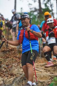 BIB: 3233
                            <button type="button" onclick="openModal(19140453)" class="btn btn-primary btn-sm float-right btn-popup" data-toggle="modal" data-target=".modal-high-quality">
                        <i class="fas fa-shopping-cart"></i> Add to Cart
                    </button>
                                            <button type="button" onclick="isThisMe(19140453, true)" class="btn btn-success btn-sm float-right btn-popup btn-isme hidden" data-toggle="tooltip" data-placement="bottom" title="นี่คือรูปของคุณใช่ไหม คลิกที่นี่เพื่อเอาเข้าอัลบั้ม">
                        <i class="fas fa-plus"></i> Add to album
                    </button>
                    <button type="button" onclick="isThisMe(19140453, false)" class="btn btn-warning btn-sm float-right btn-popup btn-isnotme hidden">
                        <i class="fas fa-ban"></i> Remove from album
                    </button>