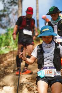 BIB: 6556
                            <button type="button" onclick="openModal(19130578)" class="btn btn-primary btn-sm float-right btn-popup" data-toggle="modal" data-target=".modal-high-quality">
                        <i class="fas fa-shopping-cart"></i> Add to Cart
                    </button>
                                            <button type="button" onclick="isThisMe(19130578, true)" class="btn btn-success btn-sm float-right btn-popup btn-isme hidden" data-toggle="tooltip" data-placement="bottom" title="นี่คือรูปของคุณใช่ไหม คลิกที่นี่เพื่อเอาเข้าอัลบั้ม">
                        <i class="fas fa-plus"></i> Add to album
                    </button>
                    <button type="button" onclick="isThisMe(19130578, false)" class="btn btn-warning btn-sm float-right btn-popup btn-isnotme hidden">
                        <i class="fas fa-ban"></i> Remove from album
                    </button>