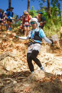 BIB: 
                            <button type="button" onclick="openModal(19136604)" class="btn btn-primary btn-sm float-right btn-popup" data-toggle="modal" data-target=".modal-high-quality">
                        <i class="fas fa-shopping-cart"></i> Add to Cart
                    </button>
                                            <button type="button" onclick="isThisMe(19136604, true)" class="btn btn-success btn-sm float-right btn-popup btn-isme hidden" data-toggle="tooltip" data-placement="bottom" title="นี่คือรูปของคุณใช่ไหม คลิกที่นี่เพื่อเอาเข้าอัลบั้ม">
                        <i class="fas fa-plus"></i> Add to album
                    </button>
                    <button type="button" onclick="isThisMe(19136604, false)" class="btn btn-warning btn-sm float-right btn-popup btn-isnotme hidden">
                        <i class="fas fa-ban"></i> Remove from album
                    </button>