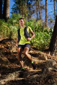 BIB: 
                            <button type="button" onclick="openModal(19148711)" class="btn btn-primary btn-sm float-right btn-popup" data-toggle="modal" data-target=".modal-high-quality">
                        <i class="fas fa-shopping-cart"></i> Add to Cart
                    </button>
                                            <button type="button" onclick="isThisMe(19148711, true)" class="btn btn-success btn-sm float-right btn-popup btn-isme hidden" data-toggle="tooltip" data-placement="bottom" title="นี่คือรูปของคุณใช่ไหม คลิกที่นี่เพื่อเอาเข้าอัลบั้ม">
                        <i class="fas fa-plus"></i> Add to album
                    </button>
                    <button type="button" onclick="isThisMe(19148711, false)" class="btn btn-warning btn-sm float-right btn-popup btn-isnotme hidden">
                        <i class="fas fa-ban"></i> Remove from album
                    </button>