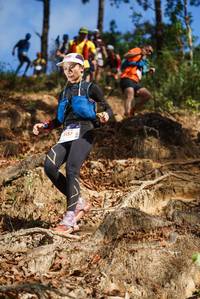 BIB: 157
                            <button type="button" onclick="openModal(19123989)" class="btn btn-primary btn-sm float-right btn-popup" data-toggle="modal" data-target=".modal-high-quality">
                        <i class="fas fa-shopping-cart"></i> Add to Cart
                    </button>
                                            <button type="button" onclick="isThisMe(19123989, true)" class="btn btn-success btn-sm float-right btn-popup btn-isme hidden" data-toggle="tooltip" data-placement="bottom" title="นี่คือรูปของคุณใช่ไหม คลิกที่นี่เพื่อเอาเข้าอัลบั้ม">
                        <i class="fas fa-plus"></i> Add to album
                    </button>
                    <button type="button" onclick="isThisMe(19123989, false)" class="btn btn-warning btn-sm float-right btn-popup btn-isnotme hidden">
                        <i class="fas fa-ban"></i> Remove from album
                    </button>