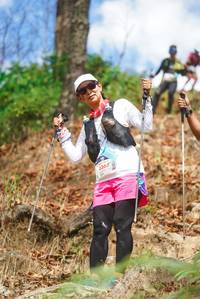 BIB: 6567
                            <button type="button" onclick="openModal(19146989)" class="btn btn-primary btn-sm float-right btn-popup" data-toggle="modal" data-target=".modal-high-quality">
                        <i class="fas fa-shopping-cart"></i> Add to Cart
                    </button>
                                            <button type="button" onclick="isThisMe(19146989, true)" class="btn btn-success btn-sm float-right btn-popup btn-isme hidden" data-toggle="tooltip" data-placement="bottom" title="นี่คือรูปของคุณใช่ไหม คลิกที่นี่เพื่อเอาเข้าอัลบั้ม">
                        <i class="fas fa-plus"></i> Add to album
                    </button>
                    <button type="button" onclick="isThisMe(19146989, false)" class="btn btn-warning btn-sm float-right btn-popup btn-isnotme hidden">
                        <i class="fas fa-ban"></i> Remove from album
                    </button>