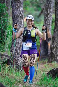 BIB: 6660
                            <button type="button" onclick="openModal(19148292)" class="btn btn-primary btn-sm float-right btn-popup" data-toggle="modal" data-target=".modal-high-quality">
                        <i class="fas fa-shopping-cart"></i> Add to Cart
                    </button>
                                            <button type="button" onclick="isThisMe(19148292, true)" class="btn btn-success btn-sm float-right btn-popup btn-isme hidden" data-toggle="tooltip" data-placement="bottom" title="นี่คือรูปของคุณใช่ไหม คลิกที่นี่เพื่อเอาเข้าอัลบั้ม">
                        <i class="fas fa-plus"></i> Add to album
                    </button>
                    <button type="button" onclick="isThisMe(19148292, false)" class="btn btn-warning btn-sm float-right btn-popup btn-isnotme hidden">
                        <i class="fas fa-ban"></i> Remove from album
                    </button>