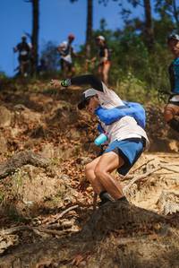 BIB: 
                            <button type="button" onclick="openModal(19132817)" class="btn btn-primary btn-sm float-right btn-popup" data-toggle="modal" data-target=".modal-high-quality">
                        <i class="fas fa-shopping-cart"></i> Add to Cart
                    </button>
                                            <button type="button" onclick="isThisMe(19132817, true)" class="btn btn-success btn-sm float-right btn-popup btn-isme hidden" data-toggle="tooltip" data-placement="bottom" title="นี่คือรูปของคุณใช่ไหม คลิกที่นี่เพื่อเอาเข้าอัลบั้ม">
                        <i class="fas fa-plus"></i> Add to album
                    </button>
                    <button type="button" onclick="isThisMe(19132817, false)" class="btn btn-warning btn-sm float-right btn-popup btn-isnotme hidden">
                        <i class="fas fa-ban"></i> Remove from album
                    </button>