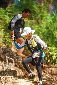 BIB: 5570
                            <button type="button" onclick="openModal(19137771)" class="btn btn-primary btn-sm float-right btn-popup" data-toggle="modal" data-target=".modal-high-quality">
                        <i class="fas fa-shopping-cart"></i> Add to Cart
                    </button>
                                            <button type="button" onclick="isThisMe(19137771, true)" class="btn btn-success btn-sm float-right btn-popup btn-isme hidden" data-toggle="tooltip" data-placement="bottom" title="นี่คือรูปของคุณใช่ไหม คลิกที่นี่เพื่อเอาเข้าอัลบั้ม">
                        <i class="fas fa-plus"></i> Add to album
                    </button>
                    <button type="button" onclick="isThisMe(19137771, false)" class="btn btn-warning btn-sm float-right btn-popup btn-isnotme hidden">
                        <i class="fas fa-ban"></i> Remove from album
                    </button>