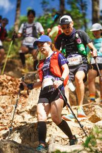 BIB: 5434
                            <button type="button" onclick="openModal(19138183)" class="btn btn-primary btn-sm float-right btn-popup" data-toggle="modal" data-target=".modal-high-quality">
                        <i class="fas fa-shopping-cart"></i> Add to Cart
                    </button>
                                            <button type="button" onclick="isThisMe(19138183, true)" class="btn btn-success btn-sm float-right btn-popup btn-isme hidden" data-toggle="tooltip" data-placement="bottom" title="นี่คือรูปของคุณใช่ไหม คลิกที่นี่เพื่อเอาเข้าอัลบั้ม">
                        <i class="fas fa-plus"></i> Add to album
                    </button>
                    <button type="button" onclick="isThisMe(19138183, false)" class="btn btn-warning btn-sm float-right btn-popup btn-isnotme hidden">
                        <i class="fas fa-ban"></i> Remove from album
                    </button>