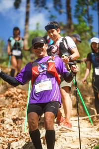 BIB: 6354
                            <button type="button" onclick="openModal(19138384)" class="btn btn-primary btn-sm float-right btn-popup" data-toggle="modal" data-target=".modal-high-quality">
                        <i class="fas fa-shopping-cart"></i> Add to Cart
                    </button>
                                            <button type="button" onclick="isThisMe(19138384, true)" class="btn btn-success btn-sm float-right btn-popup btn-isme hidden" data-toggle="tooltip" data-placement="bottom" title="นี่คือรูปของคุณใช่ไหม คลิกที่นี่เพื่อเอาเข้าอัลบั้ม">
                        <i class="fas fa-plus"></i> Add to album
                    </button>
                    <button type="button" onclick="isThisMe(19138384, false)" class="btn btn-warning btn-sm float-right btn-popup btn-isnotme hidden">
                        <i class="fas fa-ban"></i> Remove from album
                    </button>