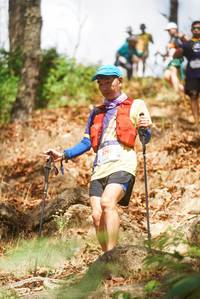 BIB: 5790
                            <button type="button" onclick="openModal(19146443)" class="btn btn-primary btn-sm float-right btn-popup" data-toggle="modal" data-target=".modal-high-quality">
                        <i class="fas fa-shopping-cart"></i> Add to Cart
                    </button>
                                            <button type="button" onclick="isThisMe(19146443, true)" class="btn btn-success btn-sm float-right btn-popup btn-isme hidden" data-toggle="tooltip" data-placement="bottom" title="นี่คือรูปของคุณใช่ไหม คลิกที่นี่เพื่อเอาเข้าอัลบั้ม">
                        <i class="fas fa-plus"></i> Add to album
                    </button>
                    <button type="button" onclick="isThisMe(19146443, false)" class="btn btn-warning btn-sm float-right btn-popup btn-isnotme hidden">
                        <i class="fas fa-ban"></i> Remove from album
                    </button>