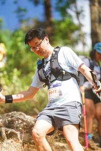 BIB: 5977
                            <button type="button" onclick="openModal(19145420)" class="btn btn-primary btn-sm float-right btn-popup" data-toggle="modal" data-target=".modal-high-quality">
                        <i class="fas fa-shopping-cart"></i> Add to Cart
                    </button>
                                            <button type="button" onclick="isThisMe(19145420, true)" class="btn btn-success btn-sm float-right btn-popup btn-isme hidden" data-toggle="tooltip" data-placement="bottom" title="นี่คือรูปของคุณใช่ไหม คลิกที่นี่เพื่อเอาเข้าอัลบั้ม">
                        <i class="fas fa-plus"></i> Add to album
                    </button>
                    <button type="button" onclick="isThisMe(19145420, false)" class="btn btn-warning btn-sm float-right btn-popup btn-isnotme hidden">
                        <i class="fas fa-ban"></i> Remove from album
                    </button>