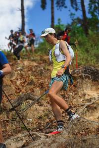 BIB: 
                            <button type="button" onclick="openModal(19136068)" class="btn btn-primary btn-sm float-right btn-popup" data-toggle="modal" data-target=".modal-high-quality">
                        <i class="fas fa-shopping-cart"></i> Add to Cart
                    </button>
                                            <button type="button" onclick="isThisMe(19136068, true)" class="btn btn-success btn-sm float-right btn-popup btn-isme hidden" data-toggle="tooltip" data-placement="bottom" title="นี่คือรูปของคุณใช่ไหม คลิกที่นี่เพื่อเอาเข้าอัลบั้ม">
                        <i class="fas fa-plus"></i> Add to album
                    </button>
                    <button type="button" onclick="isThisMe(19136068, false)" class="btn btn-warning btn-sm float-right btn-popup btn-isnotme hidden">
                        <i class="fas fa-ban"></i> Remove from album
                    </button>