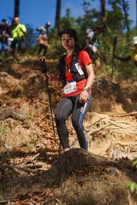 BIB: 8025
                            <button type="button" onclick="openModal(19132549)" class="btn btn-primary btn-sm float-right btn-popup" data-toggle="modal" data-target=".modal-high-quality">
                        <i class="fas fa-shopping-cart"></i> Add to Cart
                    </button>
                                            <button type="button" onclick="isThisMe(19132549, true)" class="btn btn-success btn-sm float-right btn-popup btn-isme hidden" data-toggle="tooltip" data-placement="bottom" title="นี่คือรูปของคุณใช่ไหม คลิกที่นี่เพื่อเอาเข้าอัลบั้ม">
                        <i class="fas fa-plus"></i> Add to album
                    </button>
                    <button type="button" onclick="isThisMe(19132549, false)" class="btn btn-warning btn-sm float-right btn-popup btn-isnotme hidden">
                        <i class="fas fa-ban"></i> Remove from album
                    </button>