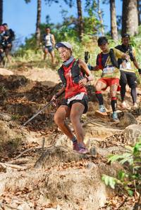 BIB: 
                            <button type="button" onclick="openModal(19122309)" class="btn btn-primary btn-sm float-right btn-popup" data-toggle="modal" data-target=".modal-high-quality">
                        <i class="fas fa-shopping-cart"></i> Add to Cart
                    </button>
                                            <button type="button" onclick="isThisMe(19122309, true)" class="btn btn-success btn-sm float-right btn-popup btn-isme hidden" data-toggle="tooltip" data-placement="bottom" title="นี่คือรูปของคุณใช่ไหม คลิกที่นี่เพื่อเอาเข้าอัลบั้ม">
                        <i class="fas fa-plus"></i> Add to album
                    </button>
                    <button type="button" onclick="isThisMe(19122309, false)" class="btn btn-warning btn-sm float-right btn-popup btn-isnotme hidden">
                        <i class="fas fa-ban"></i> Remove from album
                    </button>