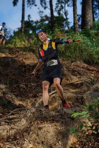 BIB: 
                            <button type="button" onclick="openModal(19122151)" class="btn btn-primary btn-sm float-right btn-popup" data-toggle="modal" data-target=".modal-high-quality">
                        <i class="fas fa-shopping-cart"></i> Add to Cart
                    </button>
                                            <button type="button" onclick="isThisMe(19122151, true)" class="btn btn-success btn-sm float-right btn-popup btn-isme hidden" data-toggle="tooltip" data-placement="bottom" title="นี่คือรูปของคุณใช่ไหม คลิกที่นี่เพื่อเอาเข้าอัลบั้ม">
                        <i class="fas fa-plus"></i> Add to album
                    </button>
                    <button type="button" onclick="isThisMe(19122151, false)" class="btn btn-warning btn-sm float-right btn-popup btn-isnotme hidden">
                        <i class="fas fa-ban"></i> Remove from album
                    </button>