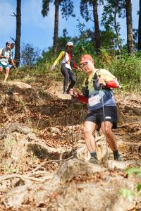 BIB: 
                            <button type="button" onclick="openModal(19124087)" class="btn btn-primary btn-sm float-right btn-popup" data-toggle="modal" data-target=".modal-high-quality">
                        <i class="fas fa-shopping-cart"></i> Add to Cart
                    </button>
                                            <button type="button" onclick="isThisMe(19124087, true)" class="btn btn-success btn-sm float-right btn-popup btn-isme hidden" data-toggle="tooltip" data-placement="bottom" title="นี่คือรูปของคุณใช่ไหม คลิกที่นี่เพื่อเอาเข้าอัลบั้ม">
                        <i class="fas fa-plus"></i> Add to album
                    </button>
                    <button type="button" onclick="isThisMe(19124087, false)" class="btn btn-warning btn-sm float-right btn-popup btn-isnotme hidden">
                        <i class="fas fa-ban"></i> Remove from album
                    </button>