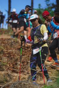 BIB: 47314, 415, 5840, 1821
                            <button type="button" onclick="openModal(19144542)" class="btn btn-primary btn-sm float-right btn-popup" data-toggle="modal" data-target=".modal-high-quality">
                        <i class="fas fa-shopping-cart"></i> Add to Cart
                    </button>
                                            <button type="button" onclick="isThisMe(19144542, true)" class="btn btn-success btn-sm float-right btn-popup btn-isme hidden" data-toggle="tooltip" data-placement="bottom" title="นี่คือรูปของคุณใช่ไหม คลิกที่นี่เพื่อเอาเข้าอัลบั้ม">
                        <i class="fas fa-plus"></i> Add to album
                    </button>
                    <button type="button" onclick="isThisMe(19144542, false)" class="btn btn-warning btn-sm float-right btn-popup btn-isnotme hidden">
                        <i class="fas fa-ban"></i> Remove from album
                    </button>