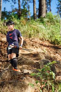 BIB: 
                            <button type="button" onclick="openModal(19148926)" class="btn btn-primary btn-sm float-right btn-popup" data-toggle="modal" data-target=".modal-high-quality">
                        <i class="fas fa-shopping-cart"></i> Add to Cart
                    </button>
                                            <button type="button" onclick="isThisMe(19148926, true)" class="btn btn-success btn-sm float-right btn-popup btn-isme hidden" data-toggle="tooltip" data-placement="bottom" title="นี่คือรูปของคุณใช่ไหม คลิกที่นี่เพื่อเอาเข้าอัลบั้ม">
                        <i class="fas fa-plus"></i> Add to album
                    </button>
                    <button type="button" onclick="isThisMe(19148926, false)" class="btn btn-warning btn-sm float-right btn-popup btn-isnotme hidden">
                        <i class="fas fa-ban"></i> Remove from album
                    </button>