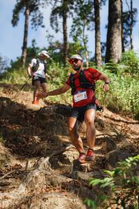 BIB: 6022
                            <button type="button" onclick="openModal(19122173)" class="btn btn-primary btn-sm float-right btn-popup" data-toggle="modal" data-target=".modal-high-quality">
                        <i class="fas fa-shopping-cart"></i> Add to Cart
                    </button>
                                            <button type="button" onclick="isThisMe(19122173, true)" class="btn btn-success btn-sm float-right btn-popup btn-isme hidden" data-toggle="tooltip" data-placement="bottom" title="นี่คือรูปของคุณใช่ไหม คลิกที่นี่เพื่อเอาเข้าอัลบั้ม">
                        <i class="fas fa-plus"></i> Add to album
                    </button>
                    <button type="button" onclick="isThisMe(19122173, false)" class="btn btn-warning btn-sm float-right btn-popup btn-isnotme hidden">
                        <i class="fas fa-ban"></i> Remove from album
                    </button>