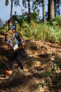 BIB: 
                            <button type="button" onclick="openModal(19121572)" class="btn btn-primary btn-sm float-right btn-popup" data-toggle="modal" data-target=".modal-high-quality">
                        <i class="fas fa-shopping-cart"></i> Add to Cart
                    </button>
                                            <button type="button" onclick="isThisMe(19121572, true)" class="btn btn-success btn-sm float-right btn-popup btn-isme hidden" data-toggle="tooltip" data-placement="bottom" title="นี่คือรูปของคุณใช่ไหม คลิกที่นี่เพื่อเอาเข้าอัลบั้ม">
                        <i class="fas fa-plus"></i> Add to album
                    </button>
                    <button type="button" onclick="isThisMe(19121572, false)" class="btn btn-warning btn-sm float-right btn-popup btn-isnotme hidden">
                        <i class="fas fa-ban"></i> Remove from album
                    </button>