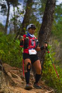 BIB: 5401
                            <button type="button" onclick="openModal(19129594)" class="btn btn-primary btn-sm float-right btn-popup" data-toggle="modal" data-target=".modal-high-quality">
                        <i class="fas fa-shopping-cart"></i> Add to Cart
                    </button>
                                            <button type="button" onclick="isThisMe(19129594, true)" class="btn btn-success btn-sm float-right btn-popup btn-isme hidden" data-toggle="tooltip" data-placement="bottom" title="นี่คือรูปของคุณใช่ไหม คลิกที่นี่เพื่อเอาเข้าอัลบั้ม">
                        <i class="fas fa-plus"></i> Add to album
                    </button>
                    <button type="button" onclick="isThisMe(19129594, false)" class="btn btn-warning btn-sm float-right btn-popup btn-isnotme hidden">
                        <i class="fas fa-ban"></i> Remove from album
                    </button>