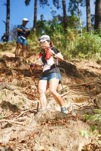 BIB: 
                            <button type="button" onclick="openModal(19124662)" class="btn btn-primary btn-sm float-right btn-popup" data-toggle="modal" data-target=".modal-high-quality">
                        <i class="fas fa-shopping-cart"></i> Add to Cart
                    </button>
                                            <button type="button" onclick="isThisMe(19124662, true)" class="btn btn-success btn-sm float-right btn-popup btn-isme hidden" data-toggle="tooltip" data-placement="bottom" title="นี่คือรูปของคุณใช่ไหม คลิกที่นี่เพื่อเอาเข้าอัลบั้ม">
                        <i class="fas fa-plus"></i> Add to album
                    </button>
                    <button type="button" onclick="isThisMe(19124662, false)" class="btn btn-warning btn-sm float-right btn-popup btn-isnotme hidden">
                        <i class="fas fa-ban"></i> Remove from album
                    </button>