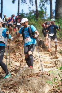 BIB: 5727
                            <button type="button" onclick="openModal(19120588)" class="btn btn-primary btn-sm float-right btn-popup" data-toggle="modal" data-target=".modal-high-quality">
                        <i class="fas fa-shopping-cart"></i> Add to Cart
                    </button>
                                            <button type="button" onclick="isThisMe(19120588, true)" class="btn btn-success btn-sm float-right btn-popup btn-isme hidden" data-toggle="tooltip" data-placement="bottom" title="นี่คือรูปของคุณใช่ไหม คลิกที่นี่เพื่อเอาเข้าอัลบั้ม">
                        <i class="fas fa-plus"></i> Add to album
                    </button>
                    <button type="button" onclick="isThisMe(19120588, false)" class="btn btn-warning btn-sm float-right btn-popup btn-isnotme hidden">
                        <i class="fas fa-ban"></i> Remove from album
                    </button>