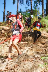 BIB: 
                            <button type="button" onclick="openModal(19123783)" class="btn btn-primary btn-sm float-right btn-popup" data-toggle="modal" data-target=".modal-high-quality">
                        <i class="fas fa-shopping-cart"></i> Add to Cart
                    </button>
                                            <button type="button" onclick="isThisMe(19123783, true)" class="btn btn-success btn-sm float-right btn-popup btn-isme hidden" data-toggle="tooltip" data-placement="bottom" title="นี่คือรูปของคุณใช่ไหม คลิกที่นี่เพื่อเอาเข้าอัลบั้ม">
                        <i class="fas fa-plus"></i> Add to album
                    </button>
                    <button type="button" onclick="isThisMe(19123783, false)" class="btn btn-warning btn-sm float-right btn-popup btn-isnotme hidden">
                        <i class="fas fa-ban"></i> Remove from album
                    </button>