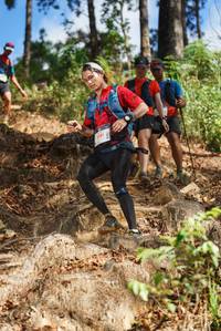 BIB: 1281
                            <button type="button" onclick="openModal(19122627)" class="btn btn-primary btn-sm float-right btn-popup" data-toggle="modal" data-target=".modal-high-quality">
                        <i class="fas fa-shopping-cart"></i> Add to Cart
                    </button>
                                            <button type="button" onclick="isThisMe(19122627, true)" class="btn btn-success btn-sm float-right btn-popup btn-isme hidden" data-toggle="tooltip" data-placement="bottom" title="นี่คือรูปของคุณใช่ไหม คลิกที่นี่เพื่อเอาเข้าอัลบั้ม">
                        <i class="fas fa-plus"></i> Add to album
                    </button>
                    <button type="button" onclick="isThisMe(19122627, false)" class="btn btn-warning btn-sm float-right btn-popup btn-isnotme hidden">
                        <i class="fas fa-ban"></i> Remove from album
                    </button>