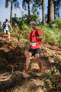 BIB: 16220
                            <button type="button" onclick="openModal(19149841)" class="btn btn-primary btn-sm float-right btn-popup" data-toggle="modal" data-target=".modal-high-quality">
                        <i class="fas fa-shopping-cart"></i> Add to Cart
                    </button>
                                            <button type="button" onclick="isThisMe(19149841, true)" class="btn btn-success btn-sm float-right btn-popup btn-isme hidden" data-toggle="tooltip" data-placement="bottom" title="นี่คือรูปของคุณใช่ไหม คลิกที่นี่เพื่อเอาเข้าอัลบั้ม">
                        <i class="fas fa-plus"></i> Add to album
                    </button>
                    <button type="button" onclick="isThisMe(19149841, false)" class="btn btn-warning btn-sm float-right btn-popup btn-isnotme hidden">
                        <i class="fas fa-ban"></i> Remove from album
                    </button>