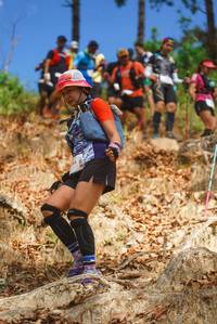 BIB: 
                            <button type="button" onclick="openModal(19135685)" class="btn btn-primary btn-sm float-right btn-popup" data-toggle="modal" data-target=".modal-high-quality">
                        <i class="fas fa-shopping-cart"></i> Add to Cart
                    </button>
                                            <button type="button" onclick="isThisMe(19135685, true)" class="btn btn-success btn-sm float-right btn-popup btn-isme hidden" data-toggle="tooltip" data-placement="bottom" title="นี่คือรูปของคุณใช่ไหม คลิกที่นี่เพื่อเอาเข้าอัลบั้ม">
                        <i class="fas fa-plus"></i> Add to album
                    </button>
                    <button type="button" onclick="isThisMe(19135685, false)" class="btn btn-warning btn-sm float-right btn-popup btn-isnotme hidden">
                        <i class="fas fa-ban"></i> Remove from album
                    </button>