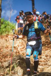 BIB: 
                            <button type="button" onclick="openModal(19143806)" class="btn btn-primary btn-sm float-right btn-popup" data-toggle="modal" data-target=".modal-high-quality">
                        <i class="fas fa-shopping-cart"></i> Add to Cart
                    </button>
                                            <button type="button" onclick="isThisMe(19143806, true)" class="btn btn-success btn-sm float-right btn-popup btn-isme hidden" data-toggle="tooltip" data-placement="bottom" title="นี่คือรูปของคุณใช่ไหม คลิกที่นี่เพื่อเอาเข้าอัลบั้ม">
                        <i class="fas fa-plus"></i> Add to album
                    </button>
                    <button type="button" onclick="isThisMe(19143806, false)" class="btn btn-warning btn-sm float-right btn-popup btn-isnotme hidden">
                        <i class="fas fa-ban"></i> Remove from album
                    </button>