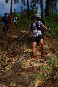 BIB: 255
                            <button type="button" onclick="openModal(19127407)" class="btn btn-primary btn-sm float-right btn-popup" data-toggle="modal" data-target=".modal-high-quality">
                        <i class="fas fa-shopping-cart"></i> Add to Cart
                    </button>
                                            <button type="button" onclick="isThisMe(19127407, true)" class="btn btn-success btn-sm float-right btn-popup btn-isme hidden" data-toggle="tooltip" data-placement="bottom" title="นี่คือรูปของคุณใช่ไหม คลิกที่นี่เพื่อเอาเข้าอัลบั้ม">
                        <i class="fas fa-plus"></i> Add to album
                    </button>
                    <button type="button" onclick="isThisMe(19127407, false)" class="btn btn-warning btn-sm float-right btn-popup btn-isnotme hidden">
                        <i class="fas fa-ban"></i> Remove from album
                    </button>