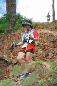 BIB: 
                            <button type="button" onclick="openModal(19147334)" class="btn btn-primary btn-sm float-right btn-popup" data-toggle="modal" data-target=".modal-high-quality">
                        <i class="fas fa-shopping-cart"></i> Add to Cart
                    </button>
                                            <button type="button" onclick="isThisMe(19147334, true)" class="btn btn-success btn-sm float-right btn-popup btn-isme hidden" data-toggle="tooltip" data-placement="bottom" title="นี่คือรูปของคุณใช่ไหม คลิกที่นี่เพื่อเอาเข้าอัลบั้ม">
                        <i class="fas fa-plus"></i> Add to album
                    </button>
                    <button type="button" onclick="isThisMe(19147334, false)" class="btn btn-warning btn-sm float-right btn-popup btn-isnotme hidden">
                        <i class="fas fa-ban"></i> Remove from album
                    </button>