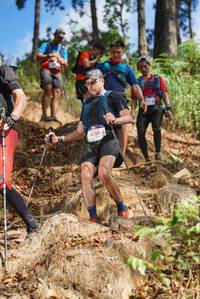 BIB: 6359
                            <button type="button" onclick="openModal(19122611)" class="btn btn-primary btn-sm float-right btn-popup" data-toggle="modal" data-target=".modal-high-quality">
                        <i class="fas fa-shopping-cart"></i> Add to Cart
                    </button>
                                            <button type="button" onclick="isThisMe(19122611, true)" class="btn btn-success btn-sm float-right btn-popup btn-isme hidden" data-toggle="tooltip" data-placement="bottom" title="นี่คือรูปของคุณใช่ไหม คลิกที่นี่เพื่อเอาเข้าอัลบั้ม">
                        <i class="fas fa-plus"></i> Add to album
                    </button>
                    <button type="button" onclick="isThisMe(19122611, false)" class="btn btn-warning btn-sm float-right btn-popup btn-isnotme hidden">
                        <i class="fas fa-ban"></i> Remove from album
                    </button>