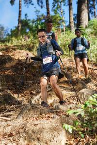 BIB: 6439
                            <button type="button" onclick="openModal(19122328)" class="btn btn-primary btn-sm float-right btn-popup" data-toggle="modal" data-target=".modal-high-quality">
                        <i class="fas fa-shopping-cart"></i> Add to Cart
                    </button>
                                            <button type="button" onclick="isThisMe(19122328, true)" class="btn btn-success btn-sm float-right btn-popup btn-isme hidden" data-toggle="tooltip" data-placement="bottom" title="นี่คือรูปของคุณใช่ไหม คลิกที่นี่เพื่อเอาเข้าอัลบั้ม">
                        <i class="fas fa-plus"></i> Add to album
                    </button>
                    <button type="button" onclick="isThisMe(19122328, false)" class="btn btn-warning btn-sm float-right btn-popup btn-isnotme hidden">
                        <i class="fas fa-ban"></i> Remove from album
                    </button>