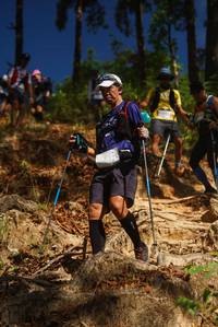 BIB: 
                            <button type="button" onclick="openModal(19128579)" class="btn btn-primary btn-sm float-right btn-popup" data-toggle="modal" data-target=".modal-high-quality">
                        <i class="fas fa-shopping-cart"></i> Add to Cart
                    </button>
                                            <button type="button" onclick="isThisMe(19128579, true)" class="btn btn-success btn-sm float-right btn-popup btn-isme hidden" data-toggle="tooltip" data-placement="bottom" title="นี่คือรูปของคุณใช่ไหม คลิกที่นี่เพื่อเอาเข้าอัลบั้ม">
                        <i class="fas fa-plus"></i> Add to album
                    </button>
                    <button type="button" onclick="isThisMe(19128579, false)" class="btn btn-warning btn-sm float-right btn-popup btn-isnotme hidden">
                        <i class="fas fa-ban"></i> Remove from album
                    </button>